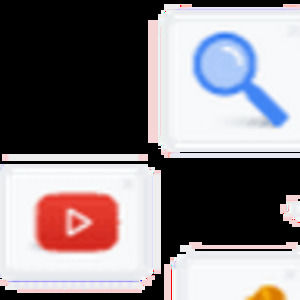 Meet your Posher, Stonebridge